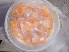 小恶魔甜品世界-小恶魔甜品