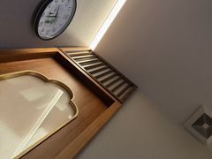 -康逸居·始于2002(海安店)