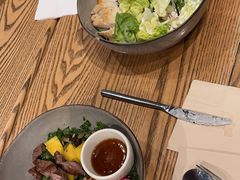 -Wagas沃歌斯(枫蓝国际店)