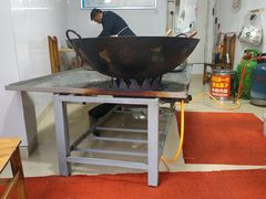 -邓记新一代糖油果子(四川煤管局供销公司职工宿舍店)
