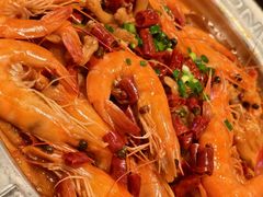 -胖哥俩肉蟹煲(重庆观音桥大融城店)