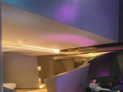 -碧涛阁·泡泡海洋·汤泉洗浴(王府花园店)