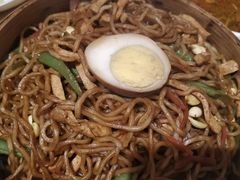 -小六汤包(万和城店)