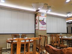 -鸿盛火锅(重庆路店)