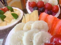 -Jazcu珍仕菓鲜榨果汁(西单大悦城店)