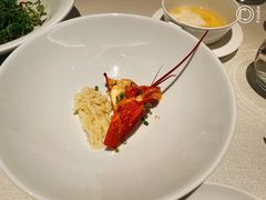 -逸道(益丰·外滩源店)
