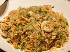 -紫阳海鲜楼·传承闽味(长乐路总店)