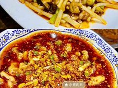 -文记沸腾鱼(永安路总店)