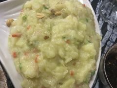 -弘烨 贵州酸汤 鱼火锅(东财店)