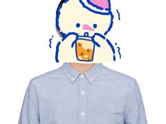 -海马体照相馆(南京虹悦城店)