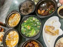 -阿龙酒煲(海宁新苑路店)