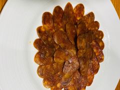 -丹江渔村(望京店)