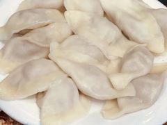 -喜来酌海鲜·饺子(和平一店)
