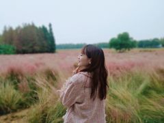 -艾溪湖湿地公园