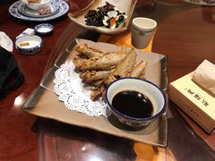 -耿福兴(凤凰美食街店)
