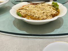 -扬州饭店(东关街店)