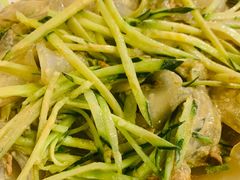 -张包铺(关东古巷店)