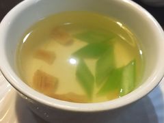 -九朝会昆曲·宴(望京店)