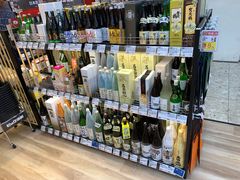 -Bic Camera (难波店)