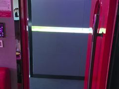 -唱吧麦颂KTV(黄骅华贸商业广场店)