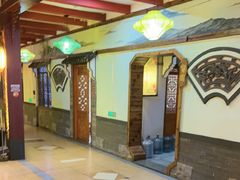 -和源祥·日照菜扛把子(万平口一店)