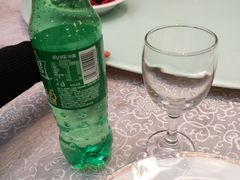 -嬉乐湾休闲旅游区