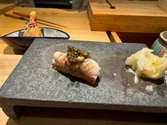 -一阳寿司(麦子街店)