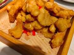 -三玛璐酒楼(汉口路店)