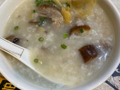 -粤轩楼广式特色餐厅(青岛路店)