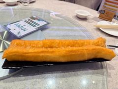 -金翠皇宫粤菜·点心·海鲜(翡翠店)