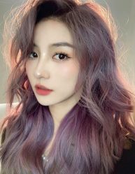 -AYO SALON