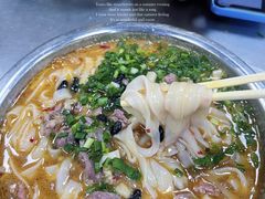-舒记粉店(七星路店)