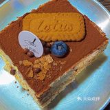 济南生日蛋糕天花板