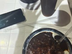 -小胖老味刨冰