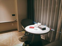 -东方帝景假日酒店