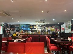 -纪州豚骨酱油拉面(锦延路店)
