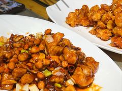 -馅老满(鼓楼店)