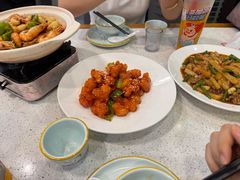 -小山寨(天润城店)