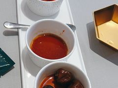 -南景饭店(万家丽路店)