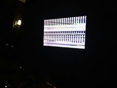 -壹号港湾