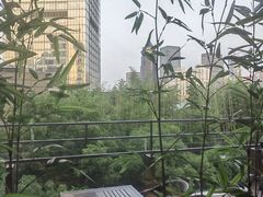 -东莱馋房(陆家嘴店)