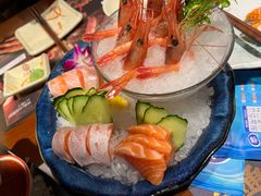 -元通寿司(东骏店)