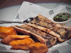 -囍er牛排馆SEAR STEAKHOUSE(常德道店)