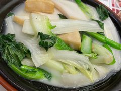 -新宝餐厅(流塘店)