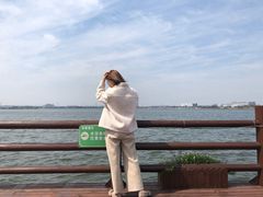 -鹅湖玫瑰文化园