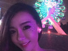 -上海国际音乐村