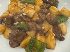 -老牛窝里(总店)