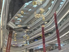 -昆山招商花园城