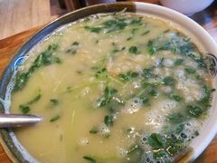 -自贡盐帮菜·玩辣餐厅(樱花园西街店)