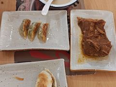 -大师兄·西北小馆(北站缤果空间店)